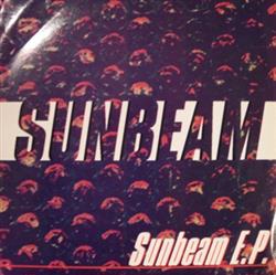 Download Sunbeam - Sunbeam