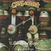 lataa albumi Chas & Dave - Beer Barrel Banjos