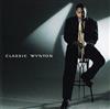 escuchar en línea Wynton Marsalis - Classic Wynton