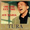 kuunnella verkossa Tura mmv Jody's Singers - Oh Wat Een Dag Oh Happy Day Ave Maria