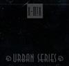 Various - X Mix Urban Series 2 Includes Premiere Issue