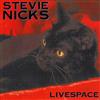 last ned album Stevie Nicks - Livespace