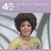 lataa albumi Shirley Bassey - Alle 40 Goed Shirley Bassey