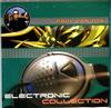 last ned album Paul van Dyk - Electronic Collection