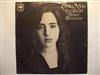 ouvir online Laura Nyro - Sweet Blindness Elis Coming