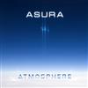 ladda ner album Asura - Atmosphere