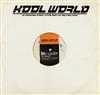 ascolta in linea Kool World Productions - In Vader The Remixes