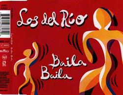 Download Los Del Rio - Baila Baila