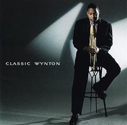 Download Wynton Marsalis - Classic Wynton