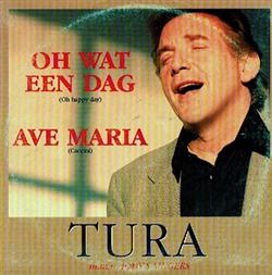 Download Tura mmv Jody's Singers - Oh Wat Een Dag Oh Happy Day Ave Maria