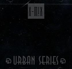 Download Various - X Mix Urban Series 2 Includes Premiere Issue