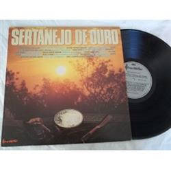 Download Various - Sertanejo De Ouro