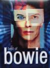 ouvir online David Bowie - Best Of Bowie