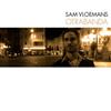 ladda ner album Sam Vloemans - Otrabanda