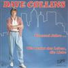 last ned album Dave Collins - Tausend Jahre