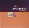 ascolta in linea Magicdrive - Bang 2 Rights