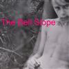 descargar álbum The Bell Slope - Eating Grass Qualm Welfare