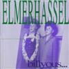 escuchar en línea Elmerhassel - Billyous