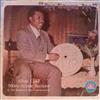 descargar álbum Alhaji (Chief) Sikiru Ayinde Barrister & His Supreme Fuji Commanders - Ise Logun Ise