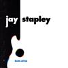 écouter en ligne Jay Stapley - Blue Lotus