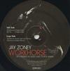 ascolta in linea Jay Zoney - Workhorse