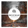 baixar álbum First Of The Last - Rammarichi Ep