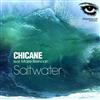 lataa albumi Chicane Feat Maire Brennan - Saltwater