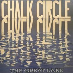 Download Chalk Circle - The Great Lake