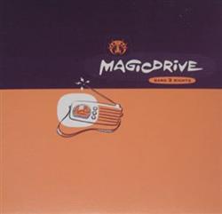 Download Magicdrive - Bang 2 Rights