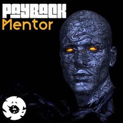 Download Payback - Mentor