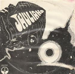 Download Jhuliano - Jhuliano