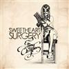 télécharger l'album Sweetheart Surgery - Tiny Chapters