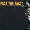 lataa albumi Face The Fact - Face The Fact