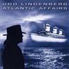 Album herunterladen Udo Lindenberg - Atlantic Affairs