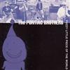 écouter en ligne The Pontiac Brothers - Fuzzy Little Piece Of The World