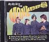 lytte på nettet The Monkees - Hey Hey Were The Monkees