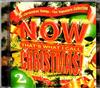 baixar álbum Various - Now Thats What I Call Christmas 2 The Signature Collection