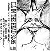 baixar álbum Various - Ill In The Head 92 95