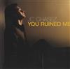 descargar álbum JC Chasez - You Ruined Me