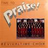 online luisteren Revivaltime Choir - Time To Praise