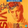 online luisteren Elvis Presley - Billboard Hits USA