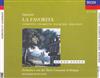 Album herunterladen Gaetano Donizetti - La Favorita