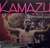 écouter en ligne Kamazu - The African Man