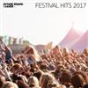 lyssna på nätet Various - Festival Hits 2017