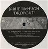 lyssna på nätet Jamie McHugh - Dropout