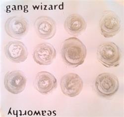 Download Gang Wizard Seaworthy - Golden Gate Bridge Lost Hopes Last Hopes