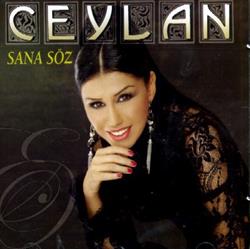 Download Ceylan - Sana Söz