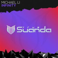 Download Michael Li - Infinity