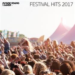 Download Various - Festival Hits 2017