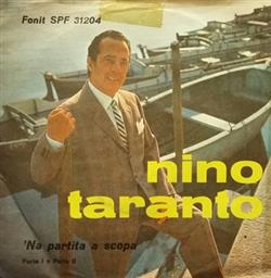 Download Nino Taranto - Na Partita A Scopa